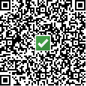 Healthcare Providers Similar to 1477515187 NPI Number | NPI Registry | www.DataLabs.Health