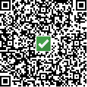 Healthcare Providers Similar to 1477515237 NPI Number | NPI Registry | www.DataLabs.Health