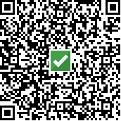 Healthcare Providers Similar to 1477515245 NPI Number | NPI Registry | www.DataLabs.Health