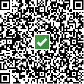 Healthcare Providers Similar to 1477515294 NPI Number | NPI Registry | www.DataLabs.Health