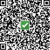 Healthcare Providers Similar to 1477515625 NPI Number | NPI Registry | www.DataLabs.Health