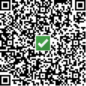 Healthcare Providers Similar to 1477515641 NPI Number | NPI Registry | www.DataLabs.Health