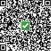 Healthcare Providers Similar to 1477515880 NPI Number | NPI Registry | www.DataLabs.Health