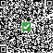 Healthcare Providers Similar to 1477515997 NPI Number | NPI Registry | www.DataLabs.Health