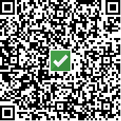 Healthcare Providers Similar to 1477516110 NPI Number | NPI Registry | www.DataLabs.Health