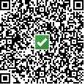 Healthcare Providers Similar to 1477516284 NPI Number | NPI Registry | www.DataLabs.Health