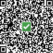 Healthcare Providers Similar to 1477516656 NPI Number | NPI Registry | www.DataLabs.Health