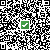 Healthcare Providers Similar to 1477517191 NPI Number | NPI Registry | www.DataLabs.Health