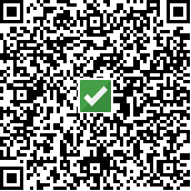 Healthcare Providers Similar to 1477517399 NPI Number | NPI Registry | www.DataLabs.Health