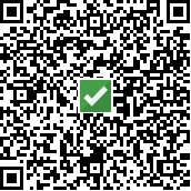 Healthcare Providers Similar to 1477517738 NPI Number | NPI Registry | www.DataLabs.Health