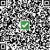 Healthcare Providers Similar to 1477517860 NPI Number | NPI Registry | www.DataLabs.Health