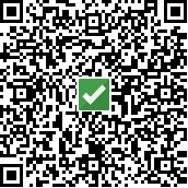 Healthcare Providers Similar to 1477518165 NPI Number | NPI Registry | www.DataLabs.Health