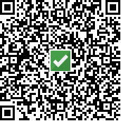 Healthcare Providers Similar to 1477518181 NPI Number | NPI Registry | www.DataLabs.Health