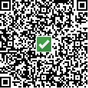 Healthcare Providers Similar to 1477518413 NPI Number | NPI Registry | www.DataLabs.Health