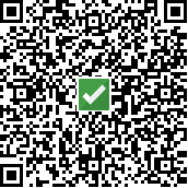 Healthcare Providers Similar to 1477518587 NPI Number | NPI Registry | www.DataLabs.Health