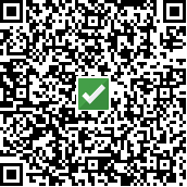 Healthcare Providers Similar to 1477518710 NPI Number | NPI Registry | www.DataLabs.Health