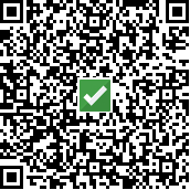 Healthcare Providers Similar to 1477518801 NPI Number | NPI Registry | www.DataLabs.Health