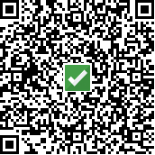 Healthcare Providers Similar to 1477518850 NPI Number | NPI Registry | www.DataLabs.Health