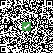 Healthcare Providers Similar to 1477518884 NPI Number | NPI Registry | www.DataLabs.Health