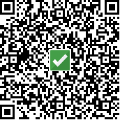 Healthcare Providers Similar to 1477518942 NPI Number | NPI Registry | www.DataLabs.Health