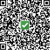 Healthcare Providers Similar to 1477518975 NPI Number | NPI Registry | www.DataLabs.Health