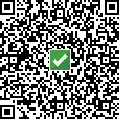 Healthcare Providers Similar to 1477519130 NPI Number | NPI Registry | www.DataLabs.Health