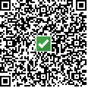 Healthcare Providers Similar to 1477519163 NPI Number | NPI Registry | www.DataLabs.Health