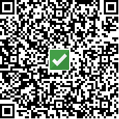 Healthcare Providers Similar to 1477519189 NPI Number | NPI Registry | www.DataLabs.Health