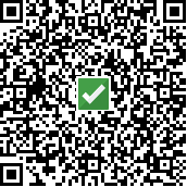 Healthcare Providers Similar to 1477519205 NPI Number | NPI Registry | www.DataLabs.Health