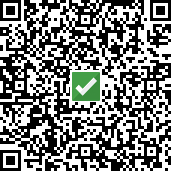 Healthcare Providers Similar to 1477519346 NPI Number | NPI Registry | www.DataLabs.Health