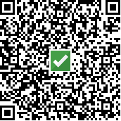 Healthcare Providers Similar to 1477519510 NPI Number | NPI Registry | www.DataLabs.Health