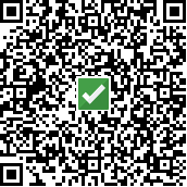 Healthcare Providers Similar to 1477519767 NPI Number | NPI Registry | www.DataLabs.Health