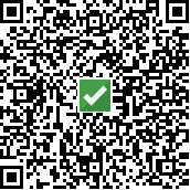 Healthcare Providers Similar to 1477519791 NPI Number | NPI Registry | www.DataLabs.Health