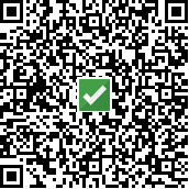 Healthcare Providers Similar to 1477519833 NPI Number | NPI Registry | www.DataLabs.Health