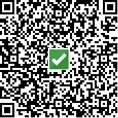 Healthcare Providers Similar to 1477519866 NPI Number | NPI Registry | www.DataLabs.Health