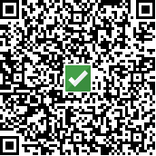 Healthcare Providers Similar to 1477519874 NPI Number | NPI Registry | www.DataLabs.Health