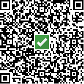 Healthcare Providers Similar to 1477520005 NPI Number | NPI Registry | www.DataLabs.Health