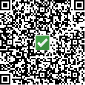 Healthcare Providers Similar to 1477520294 NPI Number | NPI Registry | www.DataLabs.Health