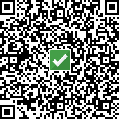 Healthcare Providers Similar to 1477520377 NPI Number | NPI Registry | www.DataLabs.Health