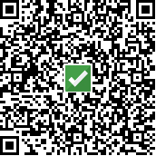 Healthcare Providers Similar to 1477520617 NPI Number | NPI Registry | www.DataLabs.Health