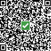 Healthcare Providers Similar to 1477520666 NPI Number | NPI Registry | www.DataLabs.Health