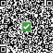 Healthcare Providers Similar to 1477520682 NPI Number | NPI Registry | www.DataLabs.Health