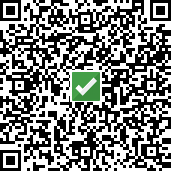 Healthcare Providers Similar to 1477520807 NPI Number | NPI Registry | www.DataLabs.Health