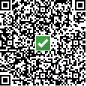 Healthcare Providers Similar to 1477520989 NPI Number | NPI Registry | www.DataLabs.Health