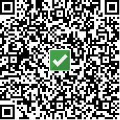 Healthcare Providers Similar to 1477521094 NPI Number | NPI Registry | www.DataLabs.Health