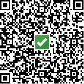 Healthcare Providers Similar to 1477521136 NPI Number | NPI Registry | www.DataLabs.Health