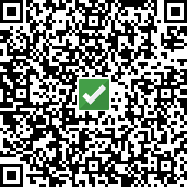 Healthcare Providers Similar to 1477521417 NPI Number | NPI Registry | www.DataLabs.Health