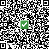 Healthcare Providers Similar to 1477521433 NPI Number | NPI Registry | www.DataLabs.Health