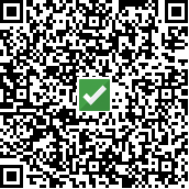 Healthcare Providers Similar to 1477521466 NPI Number | NPI Registry | www.DataLabs.Health