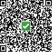 Healthcare Providers Similar to 1477521490 NPI Number | NPI Registry | www.DataLabs.Health